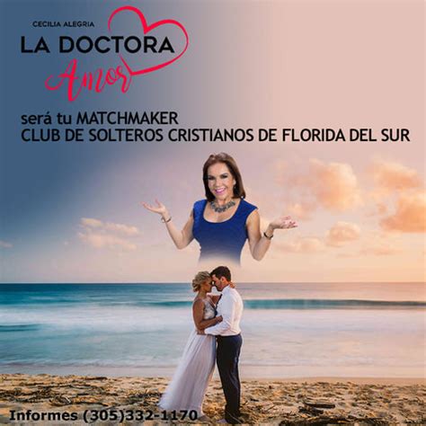 club de solteros cristianos|Christian Lifestyle 